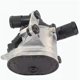 thumbnail image 5 of 55515684 Bomba de Agua Electrónica para Automóvil para 2021 LYS55513220, 5 of 6