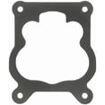thumbnail image 5 of Fel-Pro Gaskets Carburetor Mounting Gasket 60249 4 Barrel; OE Replacement, 5 of 5