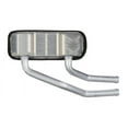 thumbnail image 2 of Spectra Premium 94692 HVAC Heater Core, 2 of 3