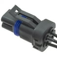 thumbnail image 2 of STANDARD IGNITION Multi Function Cn, 2 of 4