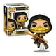 thumbnail image 2 of Figura Coleccionable Funko Pop Games Mortal Kombat 11 Fatality Scorpion 1 Pieza, 2 of 4