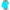 Sky Blue, variant on Posijego Boys & Girls Sweatshirts Solid Color Long Sleeve Round Neck Pullover Tops Casual Athletic Sweat Shirts
