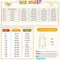 thumbnail image 3 of XXWXYD Boys Girls Sher𝗉a Fle𝖾ce Jacket Full Zip Stand Collar Winter Warm Padded Coat Soft Comfortable Outerwear with Pockets, 3 of 7