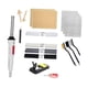 thumbnail image 2 of Kit de soldadura kit de reparación de soldadura soldador para dispositivo electrónico, 2 of 9