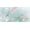Color16, variant on Artistic Leopard Print Orange License Plate, Aluminum Front Car Tag, Car Decor, 6 x 12 in