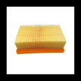 thumbnail image 4 of Filtro 4 Piezas para WD4 WD5 MV4 WD5P PREMIUM Wet Dry Aspiradora Repuestos Filtros Hepa, 4 of 5