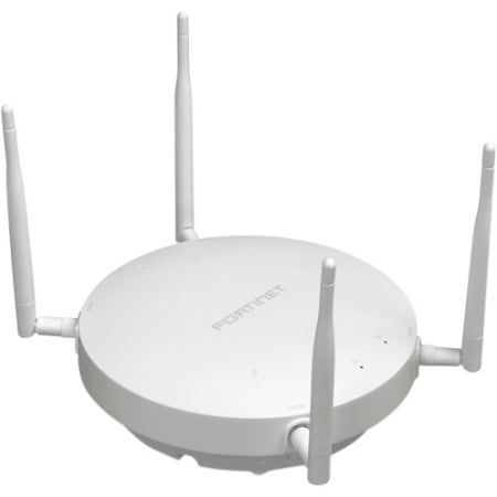 UPC 094922405098