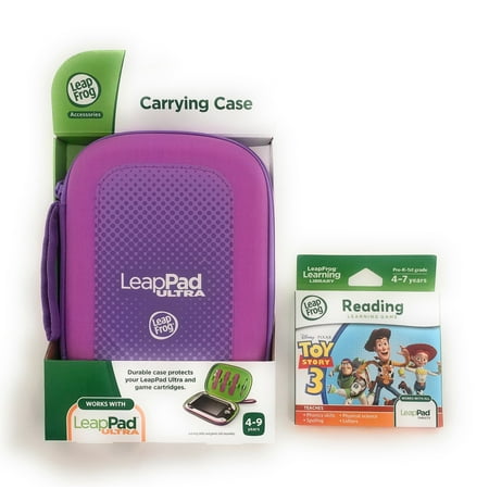 - LeapFrog LeapPad Ultra 7