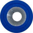 thumbnail image 3 of Pentair Cart Rplcmnt CC 175 R178672, 3 of 4