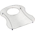 thumbnail image 1 of Elkay LKWOBG1115SS Stainless Steel Bottom Grid, 1 of 6