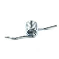 thumbnail image 3 of 3 Ton Horizontal Accessories Hydraulic Handle Torsion Spring, 3 of 6