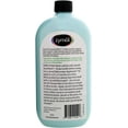 Zymol Z503 Cleaner Wax Original Formula, 20 Ounce