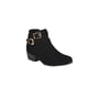 thumbnail image 1 of Botin Dama CASTALIA  028-24, 1 of 2