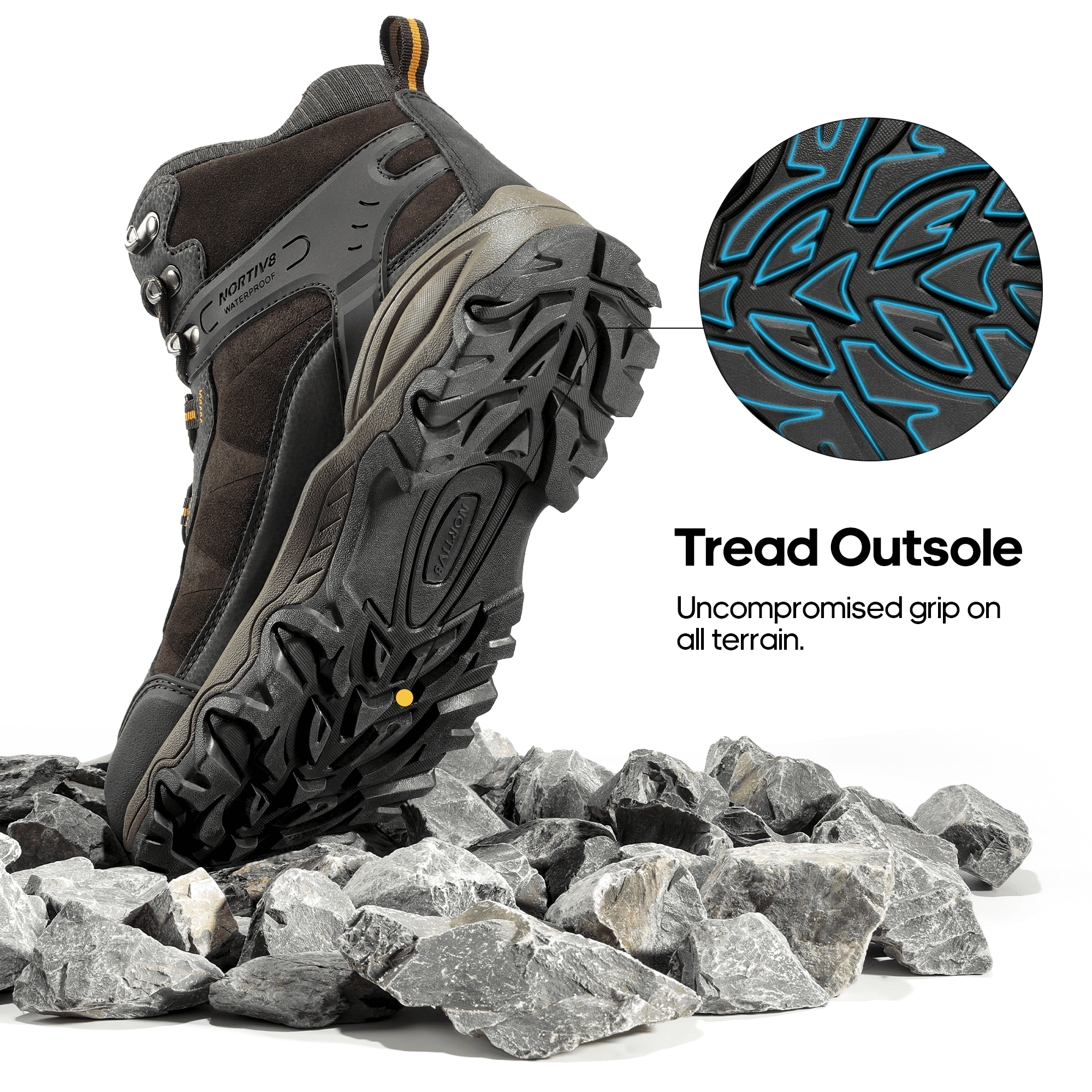 人文 #OUTDOOR 2721e9ab-37de-4ddf-95e1-