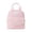 C, variant on Dmlowu Lunch Bag 9x10" Lightweight Lunch Box for Women Insulated Cooler Lunch Box for Men Thickened Lunch Tote Bag for Home Office School Supplies