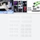 thumbnail image 4 of 5x24 Uds Cable Peine GPU 6 Pines 8 Pines Placa Base 24 Pines Para Clip De 3,0 A 3,6mm, 4 of 8