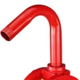 thumbnail image 3 of Cast Iron Rotary Pump (1 Gallon Per 13 Revolutions), 3 of 4