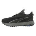 thumbnail image 1 of Tenis Puma Extend Lite Trail para Hombre 379538-35 negro 27, 1 of 5