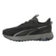 thumbnail image 1 of Tenis Puma Extend Lite Trail para Hombre 379538-35 negro 27, 1 of 5