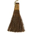 thumbnail image 2 of Cinnamon  Mini 6" Broom (Holiday, Fall, Autumn, , Christmas), 2 of 2