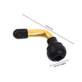 thumbnail image 2 of FENGGUIQU 10Ud Extensores De Válvulas Para Neumáticos Tubeless Con Angular Y Material Duradero, 2 of 7
