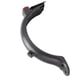 thumbnail image 5 of Guardabarros Trasero Para Patinete Eléctrico, Guardabarros Para Patinete Ligero De Alta Resistencia Y Alto Rendimiento Con Bloque De Luz Trasera De Gancho Para Mijia M365 ANGGREK Otros, 5 of 8