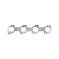 thumbnail image 2 of Cometic Gasket Automotive C5012-030 Exhaust Manifold Gasket Set, 2 of 6