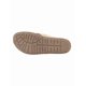 thumbnail image 4 of SANDALIAS CASUALES DE MUJER TOPO SINTETICO MARCA LEON 913, 4 of 4