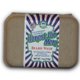 thumbnail image 2 of Champú y acondicionador Beard Wash Maple Hill Naturals Honest, 2 of 5