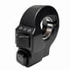 thumbnail image 1 of Electric Bicycle Horn & Turn Signal Switch Button for E-Bikes, 1 of 5