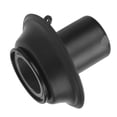 thumbnail image 4 of Reemplazo de diafragma de membrana de pistón de vacío de carburador para Honda STEED400 VT400, 4 of 5