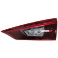 thumbnail image 1 of Mazda 3 Trunk Light Passenger Side Led Type Japan Built [31/3/2014-2018] High Quality, 1 of 1