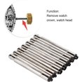 thumbnail image 2 of AVEKI Brand Watch Crown Winder Tool, 7pcs Adjustable Models for Mechanical Watch Repair B0514, 2 of 7