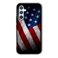 thumbnail image 1 of American Flag 2nd Samsung Galaxy A54 5G Case,iPhone 15, 1 of 2
