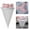 Pink, variant on Washing Machine Float Filter Bag Filter Hair Remover Cleaning Decontamination Laundry Clothes Wash Sunny Valley Orchard Laundry Sheets Fabric Sheets Dryer Natural Laundry The Laundress Spray Organic