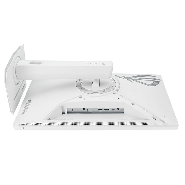 ASUS ROG Strix XG27UCG 27