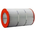 thumbnail image 6 of Pleatco PAP75 Replacement Filter Cartridge, 6 of 7
