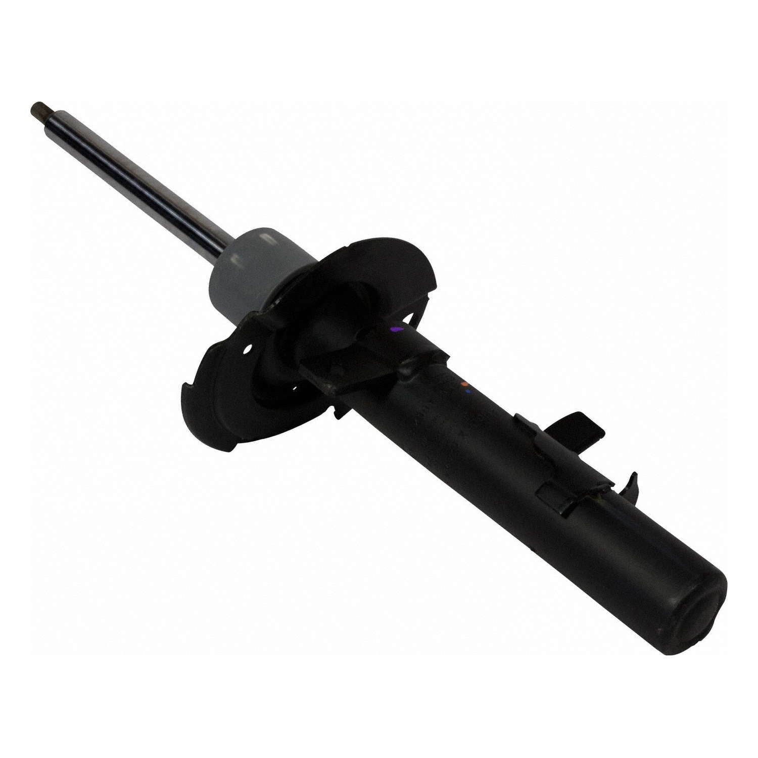Motorcraft OE Replacement Strut Assembly Fits select: 2014-2015 FORD ESCAPE