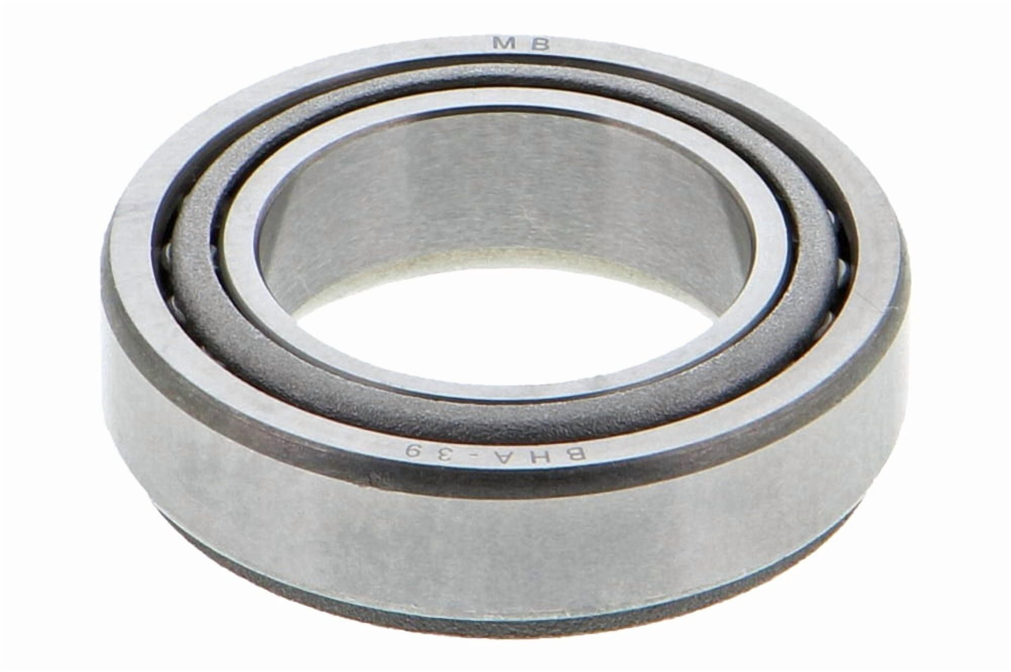 Mevotech HA-39 Wheel Bearing