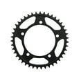 thumbnail image 4 of Sprocket for Suzuki SV1000 2003 - 2007 43 Tooth Rear by Race-Driven, 4 of 5