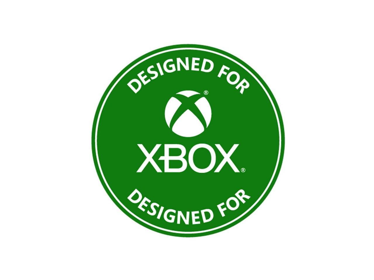 Hori - Black, Xbox series X/S and Multi-Platform, Overdrive, Wired Video Game Racing Wheel