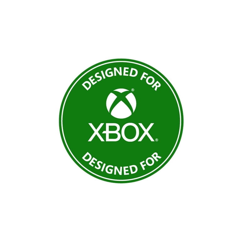 Hori Racing Wheel Overdrive Xbox Series X/S Black photo 4