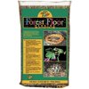 Zoo Med Forrest Floor Bedding - All Natural Cypress Mulch 8 Quarts