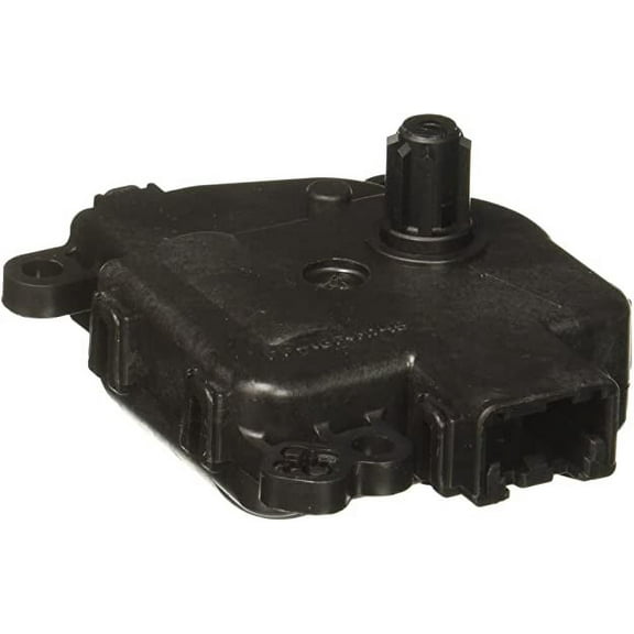 Motorcraft HVAC Defrost Mode Door Actuator YH-1769 Fits select: 2005-2008 FORD F150, 2011-2019 FORD EXPLORER