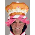 thumbnail image 6 of Men's King Kandy Candy Land Costume, 6 of 12