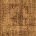 thumbnail image 1 of Ahgly Company Indoor Square Solid Brown Modern Area Rugs, 8' Square, 1 of 4