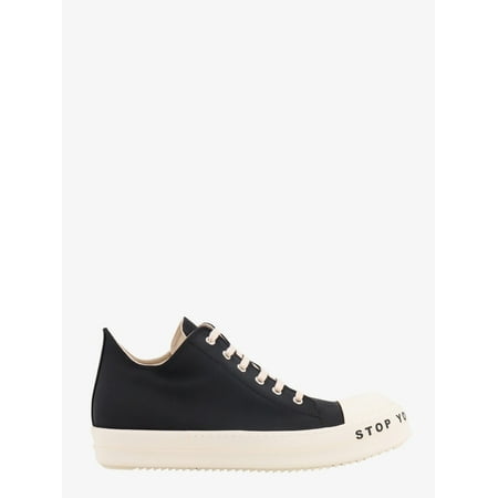 

MAN Nylon sneakers