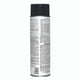 thumbnail image 2 of Tapón de fugas en aerosol impermeable, reparador y sellador, Rubber Flexx, 2 of 9