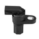 thumbnail image 3 of ALS177, Repuesto De Sensor De Velocidad De Rueda Trasera De Plástico Negro Perfecto Para Ford E-150 E-250 E-350 E-450 Para Coche ANGGREK F85Z9E731AB, 3 of 8