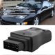 thumbnail image 3 of 22pcs BDM Probe Adapters Chip Tuning Tool Accessory Kit Full Set for KTAG KESS/Trasdata, 3 of 3